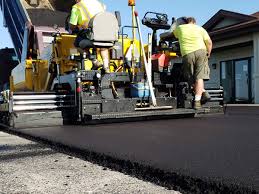 Driveway Snow Removal Preparation in Los Gatos, CA