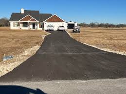 Best Custom Driveway Design  in Los Gatos, CA