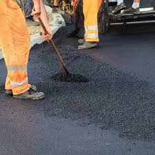 Driveway Pressure Washing in Los Gatos, CA